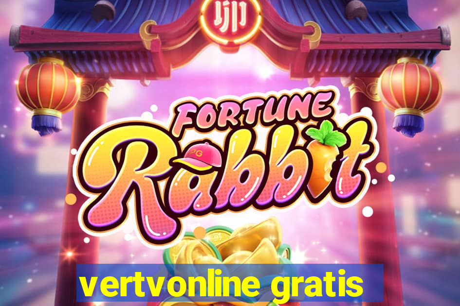 vertvonline gratis